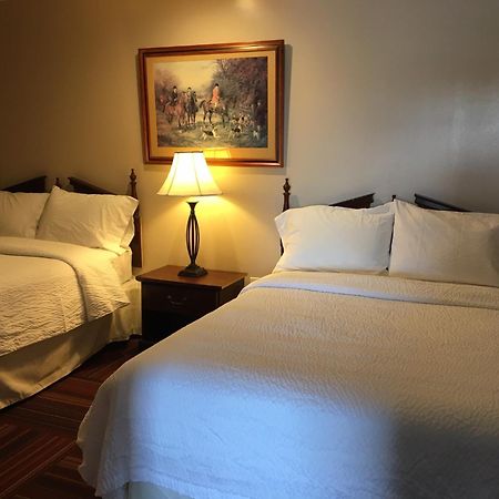 Atlantic Coast Inn Ellsworth Luaran gambar