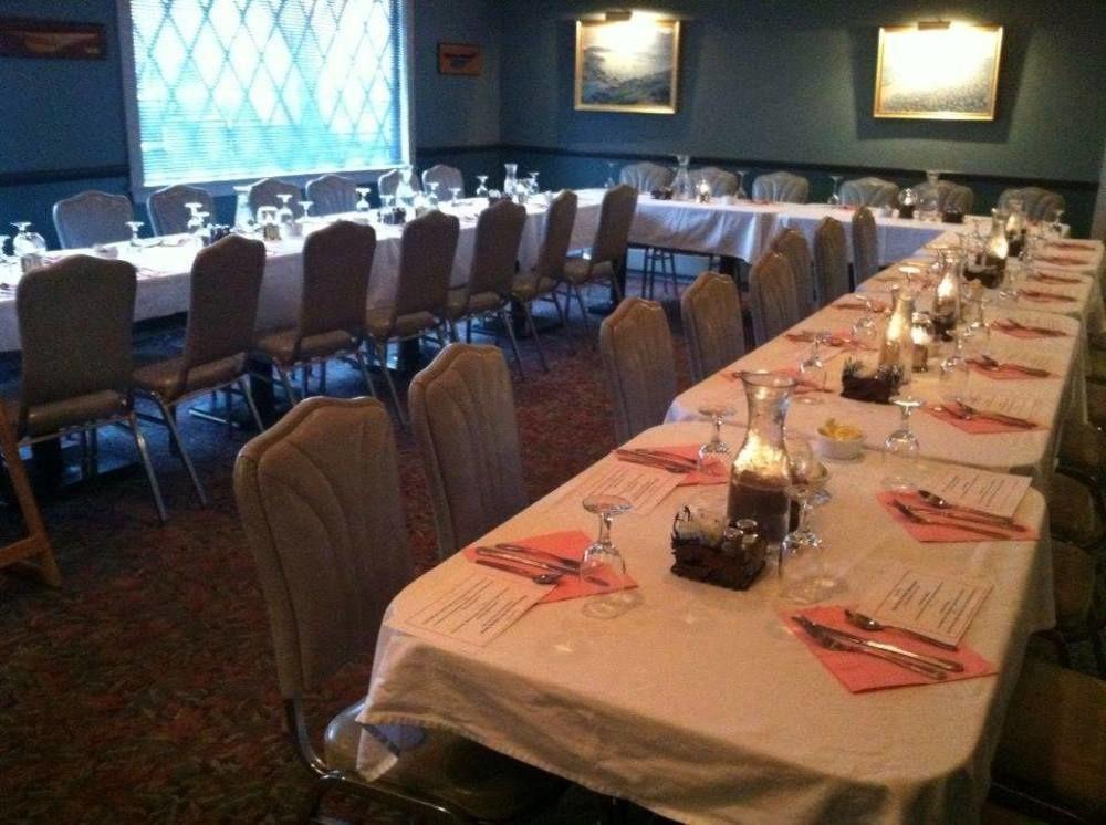 Atlantic Coast Inn Ellsworth Luaran gambar