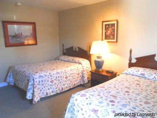 Atlantic Coast Inn Ellsworth Bilik gambar