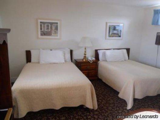 Atlantic Coast Inn Ellsworth Bilik gambar
