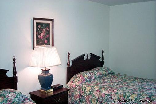 Atlantic Coast Inn Ellsworth Bilik gambar