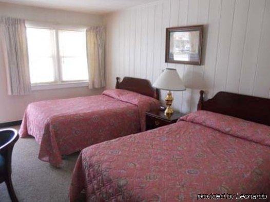 Atlantic Coast Inn Ellsworth Bilik gambar
